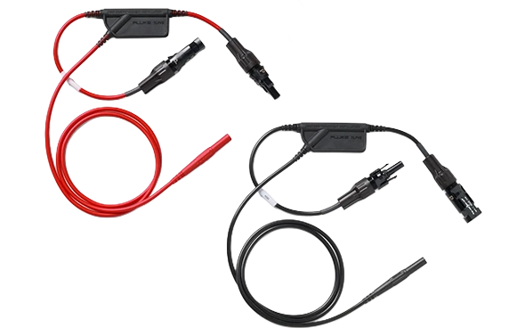 Image of the Fluke TLPV2