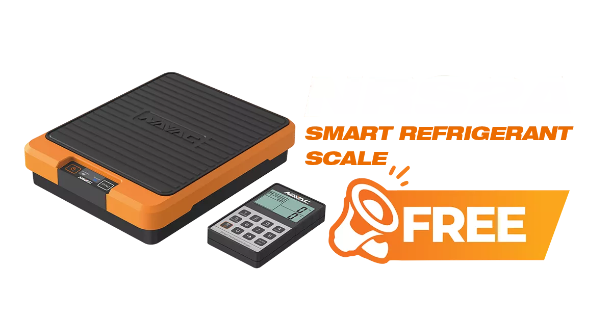 NRS2A Scale