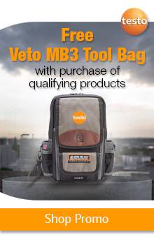 testo 0554 5607 Meetadapter AC-stroomtang 1 stuk(s) kopen testo 0554 5607 Meetadapter AC-stroomtang 1 stuk(s) kopen