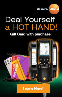 Testo Promo Hot Hand