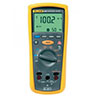 Fluke 1507 Insulation Resistance Tester