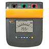 Fluke 1550C Insulation Resistance Tester