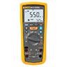 Fluke 1587 FC Insulation Multimeter