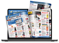 Thumbnail of Product Spotlight Flyer image